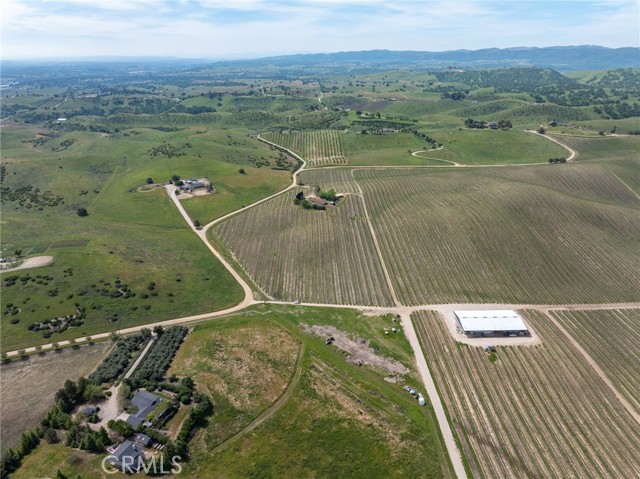 Detail Gallery Image 35 of 42 For 1375 Grana Pl, San Miguel,  CA 93451 - 4 Beds | 2 Baths
