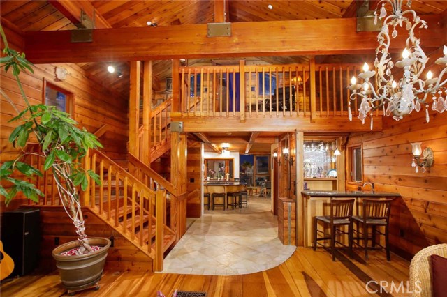 Detail Gallery Image 27 of 35 For 6 B Surfside, Surfside,  CA 90743 - 4 Beds | 3/1 Baths