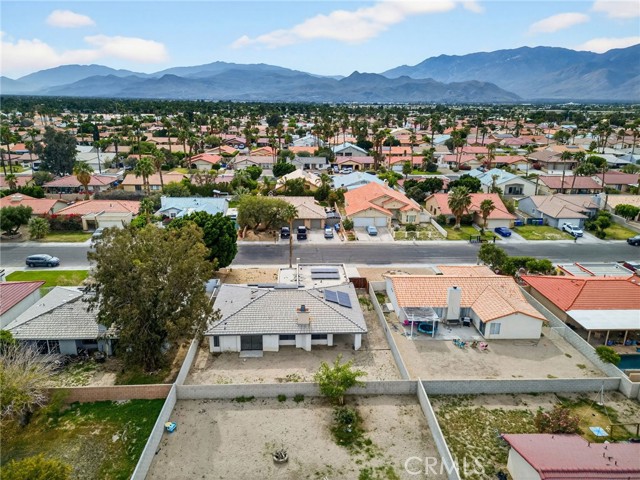Detail Gallery Image 55 of 57 For 67370 Garbino Dr, Cathedral City,  CA 92234 - 3 Beds | 2 Baths