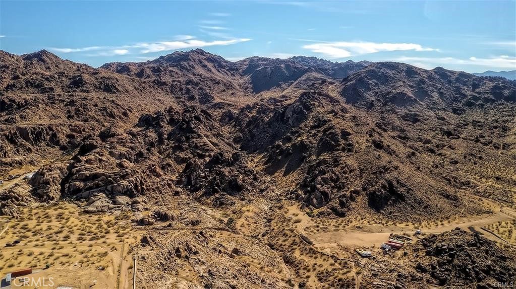 MLS #HD25233123 image #44