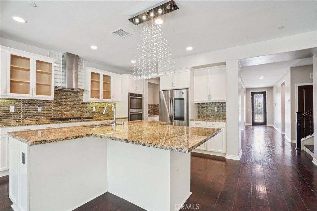 MLS #SW25184671 img 4