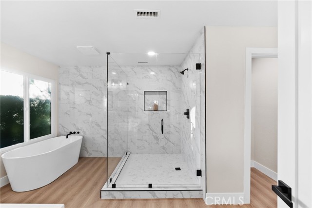 Image 39 of 72 For 39331 Chaparral Drive