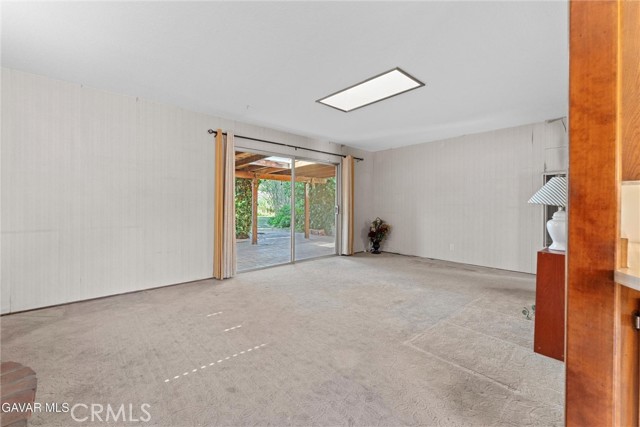 Detail Gallery Image 7 of 23 For 1333 E Avenue R4, Palmdale,  CA 93550 - 4 Beds | 2 Baths