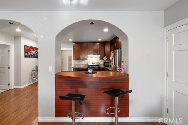 1417 W Gage Avenue, Los Angeles CA: https://media.crmls.org/medias/d1a60db9-c2aa-4bf0-afed-8074d8a28eab.jpg