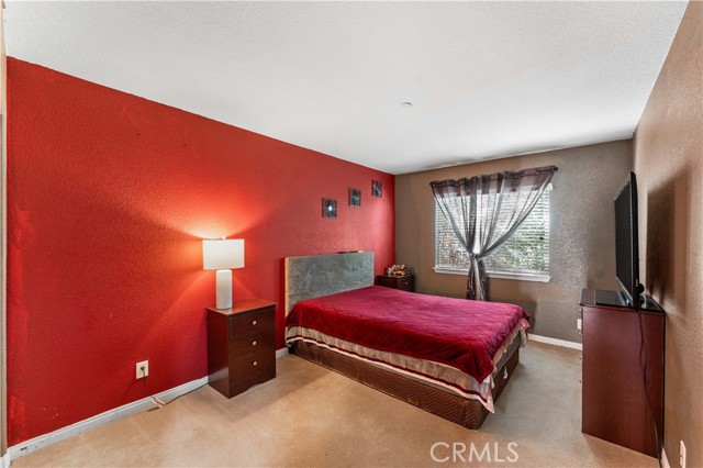 Detail Gallery Image 25 of 36 For 37068 Waltham Pl, Palmdale,  CA 93550 - 4 Beds | 2 Baths