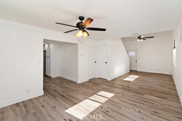 4543 W 168th Street, Lawndale CA: https://media.crmls.org/medias/d1a64022-2a96-4aac-911f-5a8f6cc12ff5.jpg