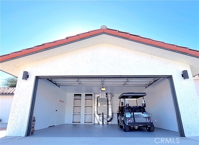 Detail Gallery Image 46 of 49 For 9571 Brookline, Desert Hot Springs,  CA 92240 - 3 Beds | 2 Baths