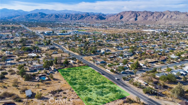 Front Image Thumbnail for CRPW26022705