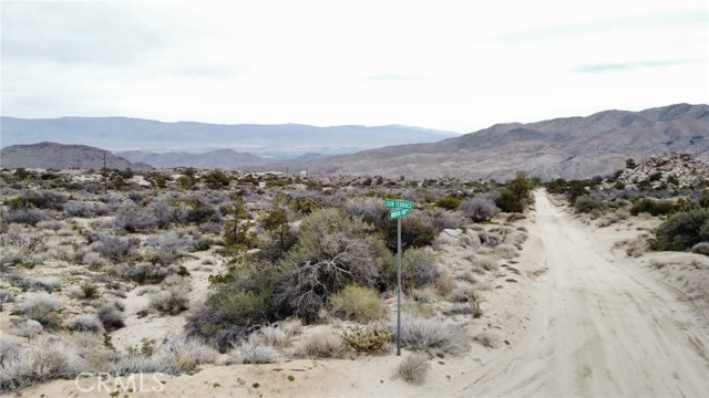 0 Lot 84 Mountain Center, Mountain Center, California 92561, ,Land,For Sale,0 Lot 84 Mountain Center,CREV23022559