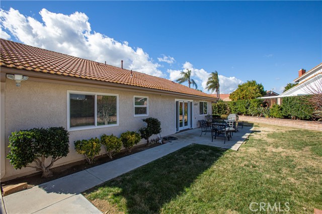 6449 Danette Street photo 5