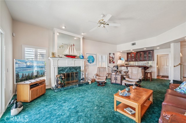 29368 Big Range Road, Canyon Lake CA: https://media.crmls.org/medias/d1a6734b-86cd-44a4-b844-7831950c4e96.jpg