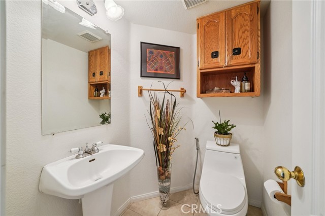 Detail Gallery Image 25 of 46 For 1591 San Fernando Dr, Corona,  CA 92882 - 3 Beds | 2/1 Baths
