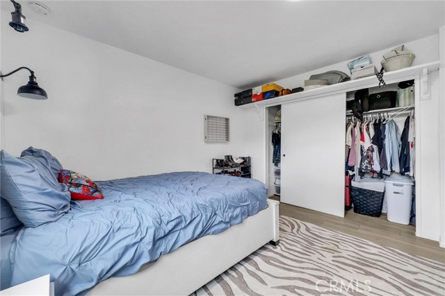 5291 Carnelian Street, Rancho Cucamonga CA: https://media.crmls.org/medias/d1a6a3e9-46f2-4221-9ec6-8cc43fdcf05d.jpg