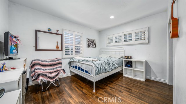 Detail Gallery Image 15 of 20 For 15852 Index St, Granada Hills,  CA 91344 - 3 Beds | 2 Baths