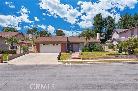 MLS# PW24168836