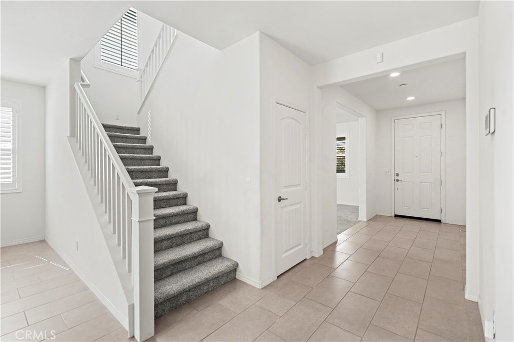 MLS #WS25243385 image #22