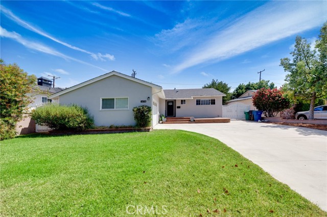 14718 Terryknoll Drive, Whittier CA: https://media.crmls.org/medias/d1a6b644-232c-45c0-86c8-63de3e315283.jpg