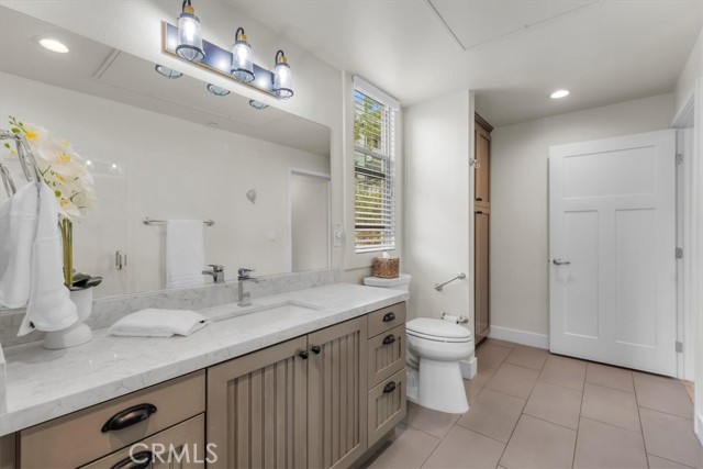 Detail Gallery Image 11 of 21 For 627 Deep Valley Dr #114,  Rolling Hills Estates,  CA 90274 - 1 Beds | 1 Baths