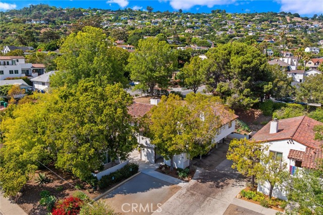 930 Philinda Avenue, Santa Barbara CA: https://media.crmls.org/medias/d1a6e4f6-21d0-46d2-a61b-7fe1a8ec44b7.jpg