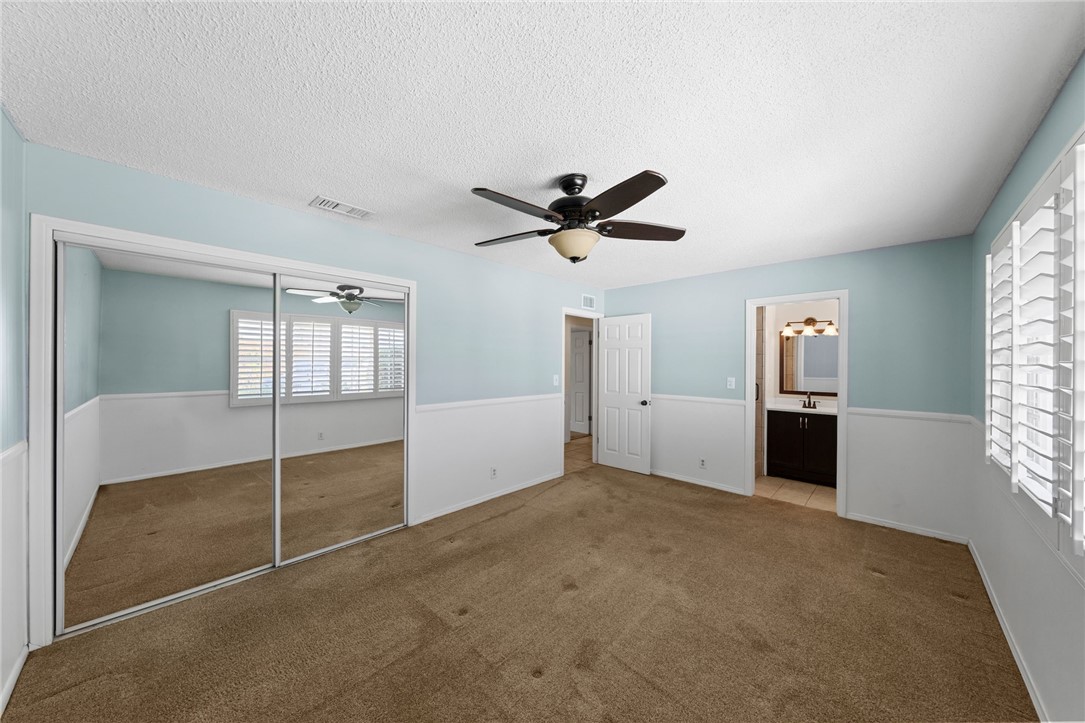 Detail Gallery Image 27 of 35 For 13262 Shasta Cir, Westminster,  CA 92683 - 4 Beds | 2 Baths