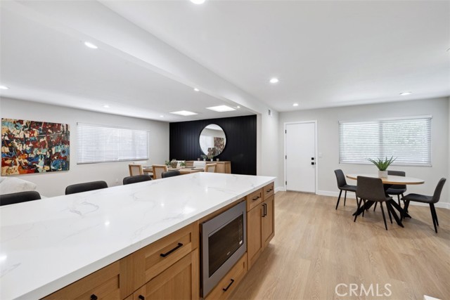 311 Prospect Street, Oak View CA: https://media.crmls.org/medias/d1a6f416-4d38-46de-ad13-ce254ce69636.jpg
