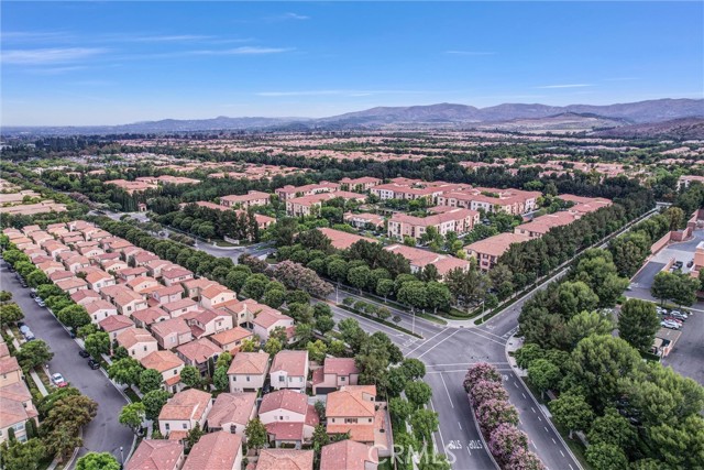 Detail Gallery Image 33 of 33 For 121 Costa Brava, Irvine,  CA 92620 - 3 Beds | 2/1 Baths