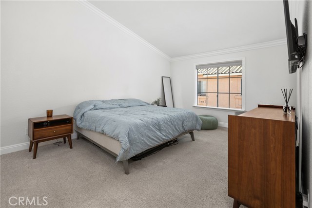 36 Nightingale Dr. Drive, Aliso Viejo CA: https://media.crmls.org/medias/d1a714ee-c129-43ec-9fd1-d01fb029ee3f.jpg