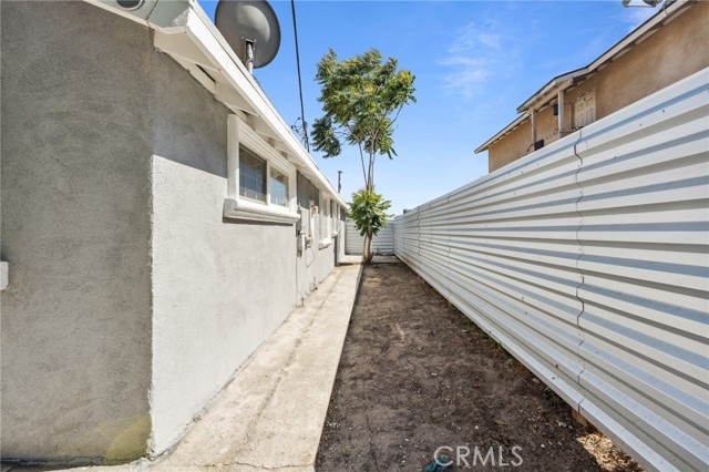 Detail Gallery Image 32 of 44 For 24688 Court St, San Bernardino,  CA 92410 - 3 Beds | 2 Baths
