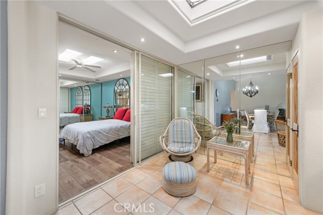 Detail Gallery Image 15 of 35 For 357 San Remo, Palm Desert,  CA 92260 - 2 Beds | 2 Baths