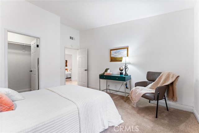 5470 Copper Canyon Road, Yorba Linda CA: https://media.crmls.org/medias/d1a72e7c-d53d-4b7c-9a6d-dc19a8486651.jpg