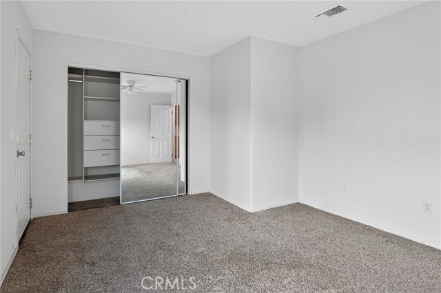 Detail Gallery Image 27 of 33 For 3924 Modesto, San Bernardino,  CA 92404 - 3 Beds | 2 Baths