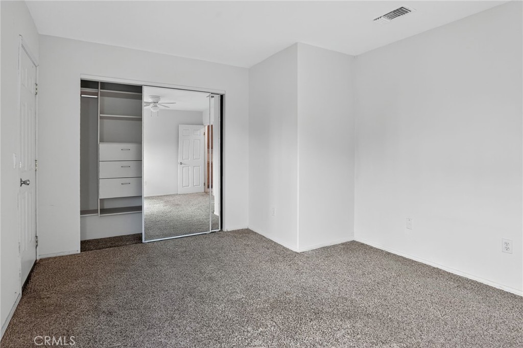 MLS #MC25249399 image #26