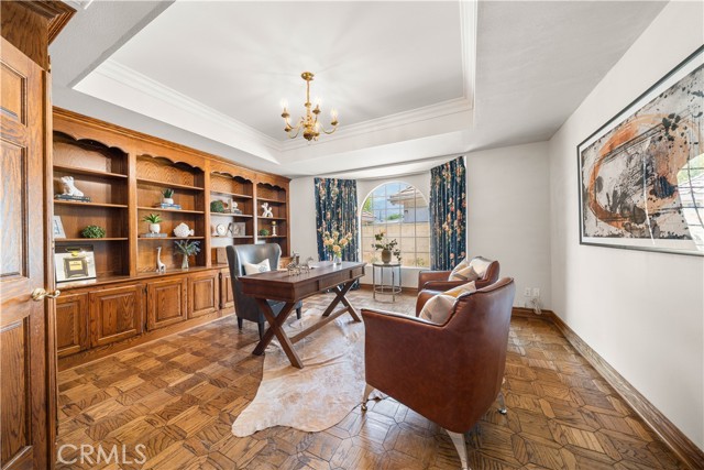 519 Connie Rae Way, Arcadia CA: https://media.crmls.org/medias/d1a741b1-d461-4b4c-b7b4-20059d345711.jpg