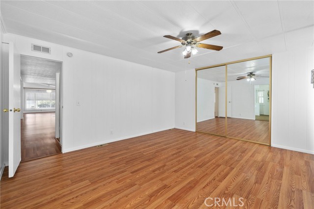 1919 W Coronet Avenue, Anaheim CA: https://media.crmls.org/medias/d1a748b4-c4ad-4398-af86-cc52ad3cb07f.jpg