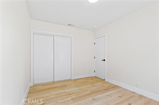 Detail Gallery Image 22 of 30 For 2302 W 115th, Hawthorne,  CA 90250 - 4 Beds | 2 Baths