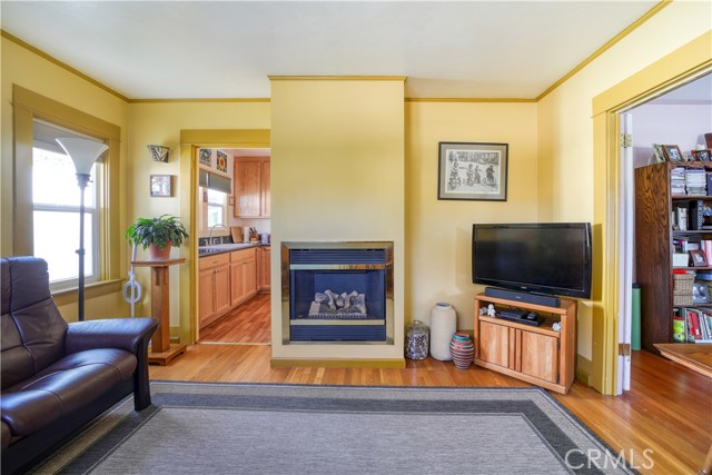 1521 Palm, San Luis Obispo, CA, 93401 1521 Palm, San Luis Obispo, CA, 93401