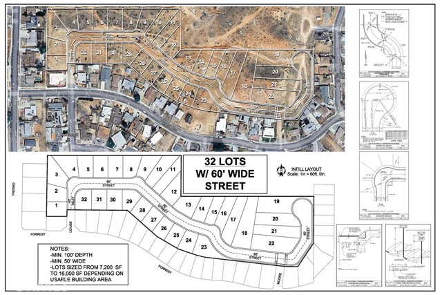 Front Image Thumbnail for CRDW26011161