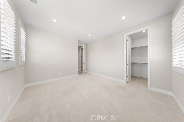 Detail Gallery Image 12 of 16 For 231 Evaroad, Irvine,  CA 92602 - 4 Beds | 3 Baths