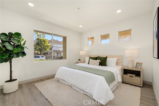Detail Gallery Image 14 of 43 For 263 California Ct, Mission Viejo,  CA 92692 - 2 Beds | 2 Baths