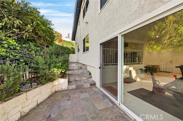 Detail Gallery Image 27 of 32 For 30358 via Rivera, Rancho Palos Verdes,  CA 90275 - 4 Beds | 2/1 Baths