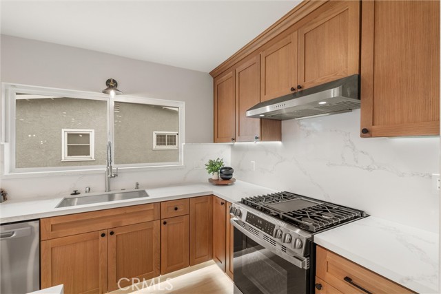 3119 Chatwin Avenue, Long Beach CA: https://media.crmls.org/medias/d1a79772-3e53-457f-a256-c7bdc2590991.jpg