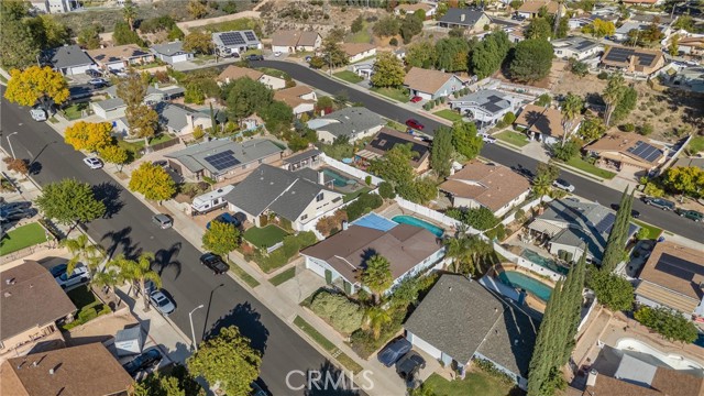 MLS #SR25259462 image #10