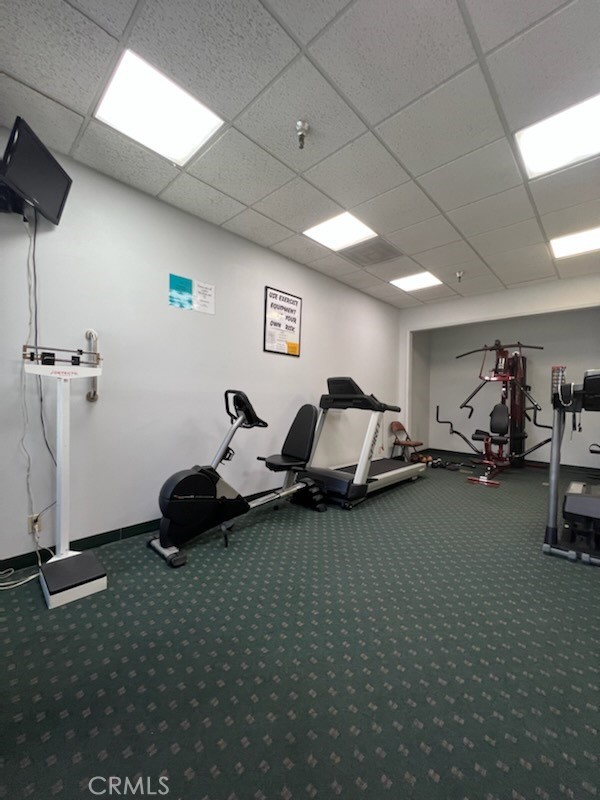 MLS #SW25233173 image #12