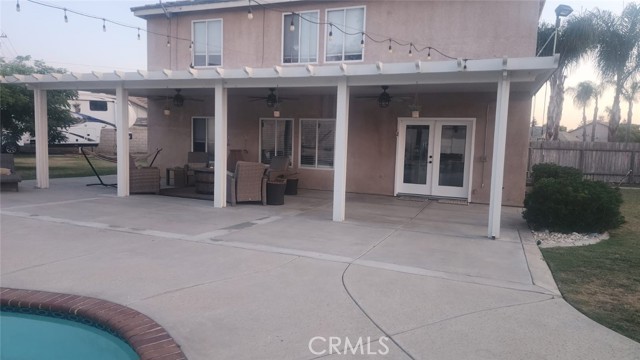 11302 Mantova Avenue, Bakersfield CA: https://media.crmls.org/medias/d1a7ba58-d276-442c-a6b8-f460dc98a21c.jpg