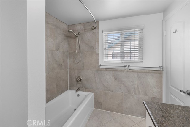 8262 Suffield Street, La Palma CA: https://media.crmls.org/medias/d1a7f760-2798-498e-9ff3-3ba3f702d1fd.jpg