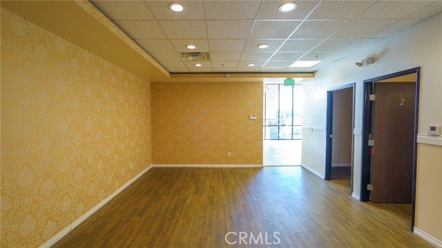 9055 E Las Tunas Drive, Temple City, California 91780, ,Commercial Lease,For Rent,9055 E Las Tunas Drive,CRAR22247039