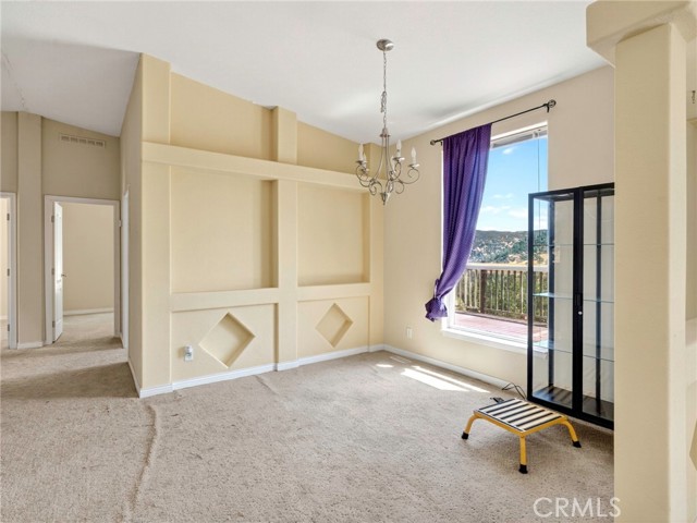 2564 Indian Hill Road, Clearlake Oaks CA: https://media.crmls.org/medias/d1a7fc6e-f288-4455-98e5-efb8fb773a85.jpg