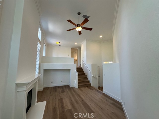3409 S Main Street, Santa Ana CA: https://media.crmls.org/medias/d1a80704-7307-4115-b824-46c79b72fb29.jpg