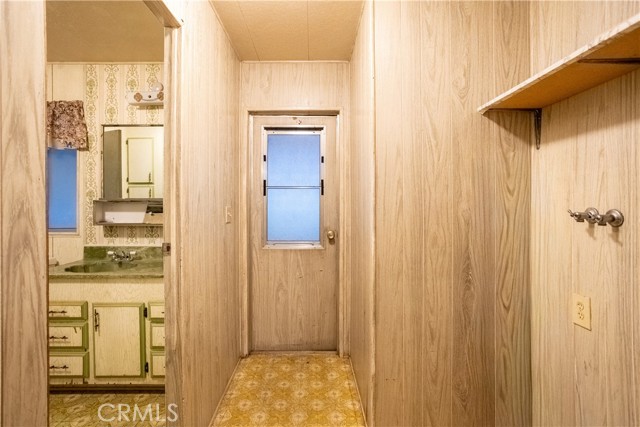 Detail Gallery Image 14 of 49 For 136 Casa Grande Dr, Red Bluff,  CA 96080 - 2 Beds | 2 Baths