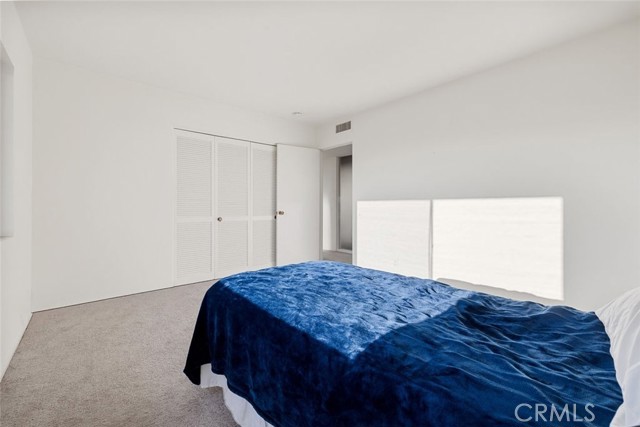 Detail Gallery Image 33 of 69 For 5260 Gould Ave, La Canada Flintridge,  CA 91011 - 3 Beds | 3 Baths